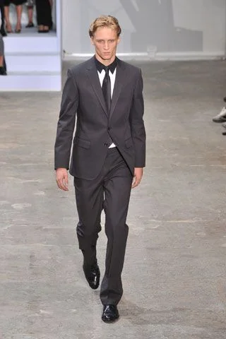 Look 41